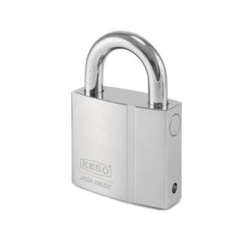 Vorhangschloss ASSA ABLOY KESO 8000 Omega² / 81.F15 Ultra
