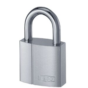 Vorhangschloss ASSA ABLOY KESO 8000 Omega² / Alle Varianten
