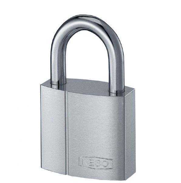 vorhangschloss-keso-8000-omega Vorhangschloss ASSA ABLOY KESO 8000 Omega² / Alle Varianten