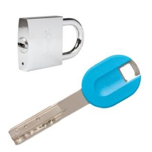 vorhangschloss-zylindertyp-480-fuer-die-abus-bravus-serie-pro-cap-orig-1 Vorhangschloss Zylindertyp 480 für die ABUS Bravus Serie Pro Cap