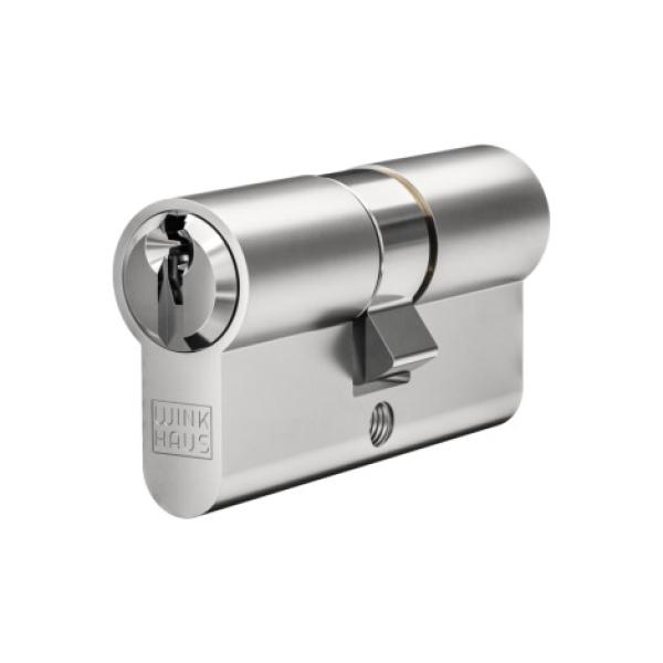 WINKHAUS keyTec VSX