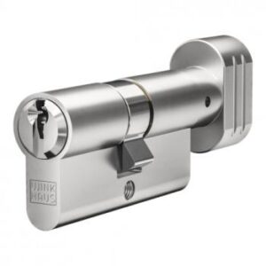 WINKHAUS keyTec RPE Knaufzylinder