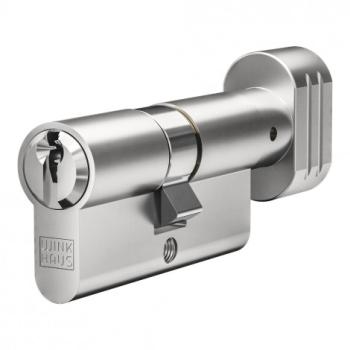 WINKHAUS keyTec RPE Knaufzylinder