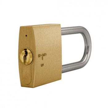 winkhaus-keytec-rpe-vorhangschloss-orig WINKHAUS keyTec RPE Vorhangschloss