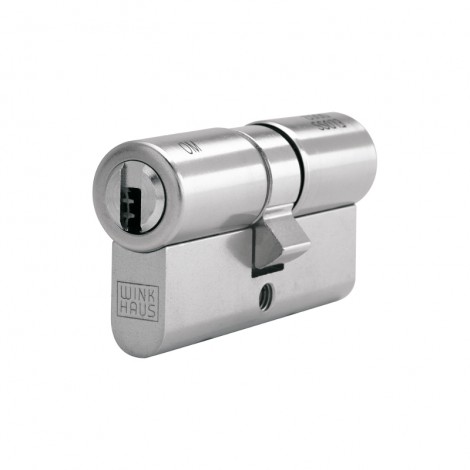 WINKHAUS keyTec X-tra
