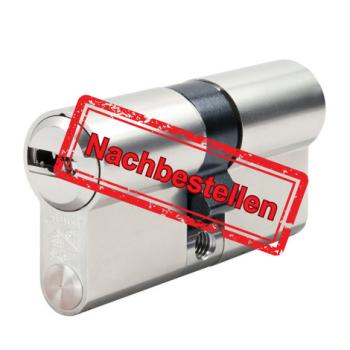 zylinder-nachbestellung-abus-bravus-2500-mx-magnet-pro-cap-orig Zylinder Nachbestellung ABUS Bravus.2500 MX Magnet Pro Cap