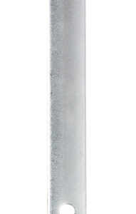 Gitterrostsicherung GS20 CL/DFNLI