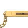 Türkette SK66 M CL/DFNLI