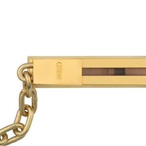 Türkette SK66 M CL/DFNLI