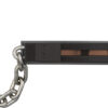 Türkette SK66 B CL/DFNLI