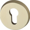 Schutzrosette RH410 F2 CL/DFNLI