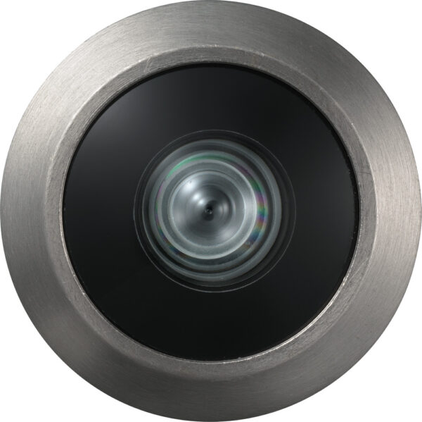 Türspion 2200 S CL/DFNLI