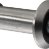 Türspion 2200 S CL/DFNLI