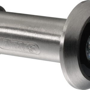 Türspion 2200 S CL/DFNLI