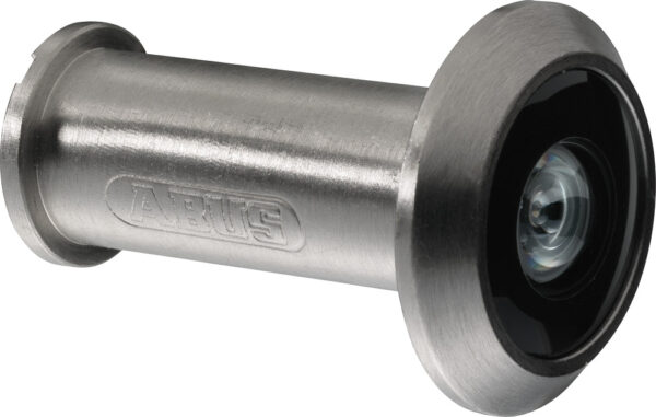 Türspion 2200 S CL/DFNLI