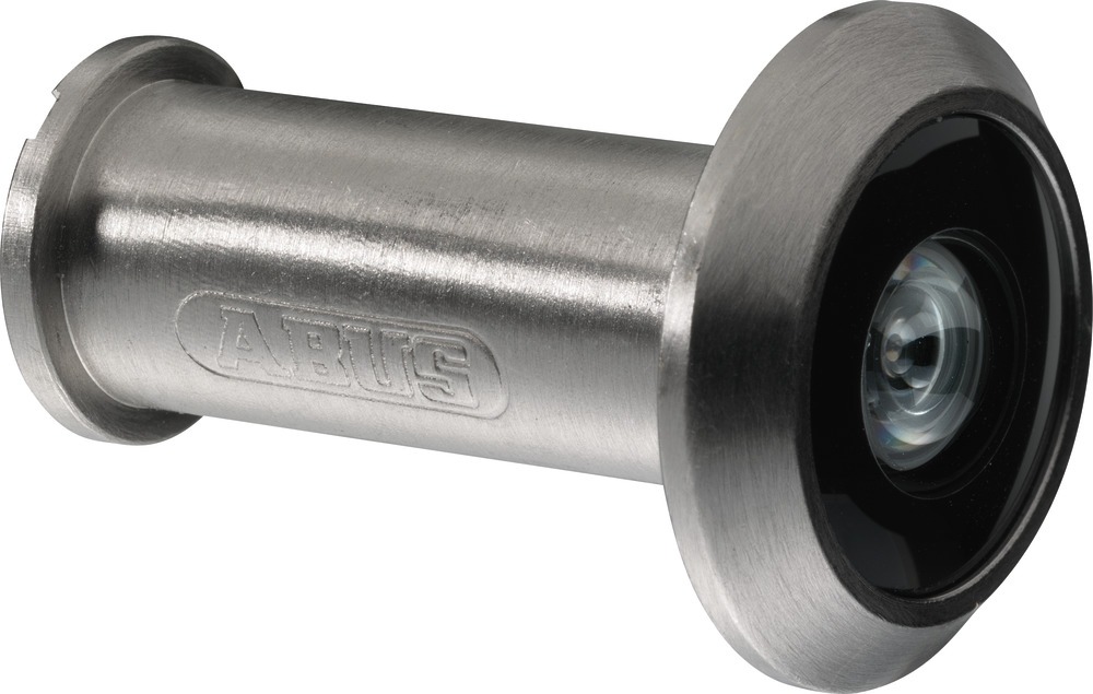 Türspion 2200 S CL/DFNLI