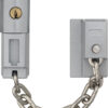 Türkette SK79 S CL/DFNLI