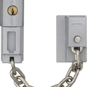 Türkette SK79 S CL/DFNLI