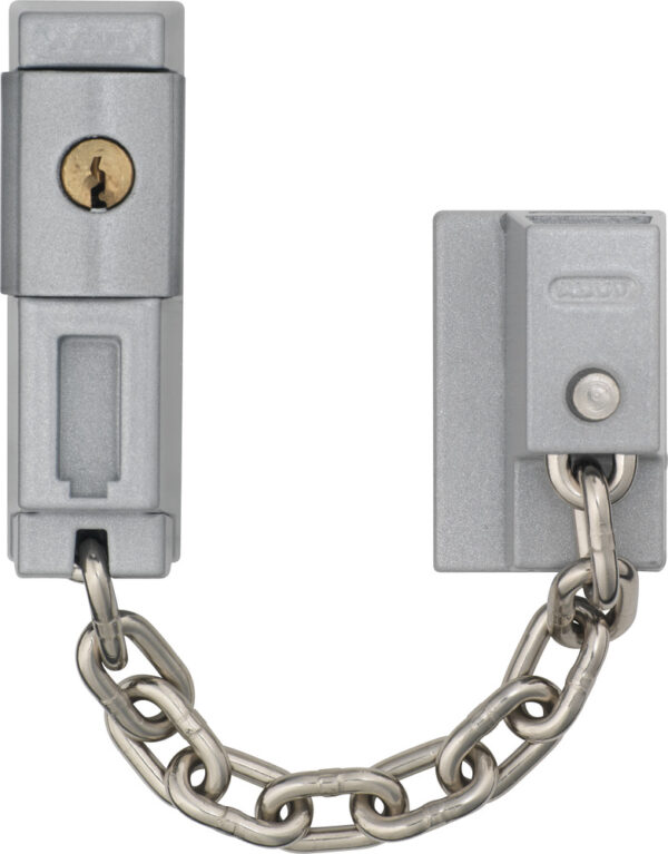 Türkette SK79 S CL/DFNLI