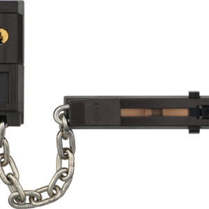 Türkette SK78 B CL/DFNLI
