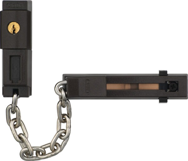 Türkette SK78 B CL/DFNLI