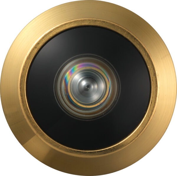 Türspion 2200 G CL/DFNLI