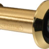 Türspion 2200 G CL/DFNLI