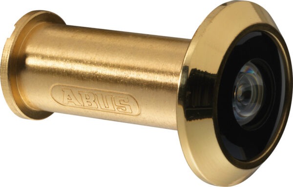 Türspion 2200 G CL/DFNLI