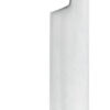 Gitterrostsicherung GS60 B/SB