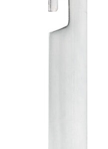 Gitterrostsicherung GS60 CL/DFNLI