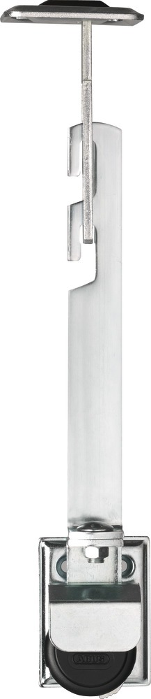 Gitterrostsicherung GS60 B/SB