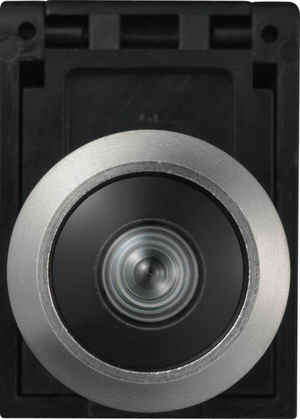 Türspion 2300 S SB