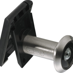 Türspion 2300 S SB