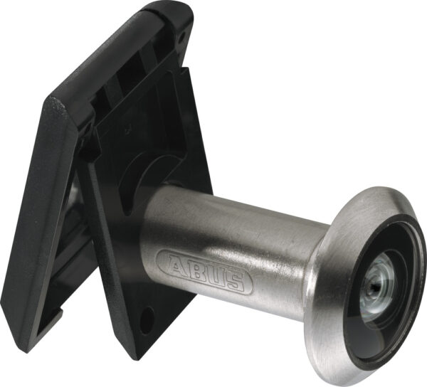 Türspion 2300 S SB