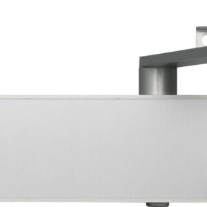 Türschließer 8103 V S
