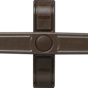 Fenster-Zusatzsicherung 2420 B AL0145