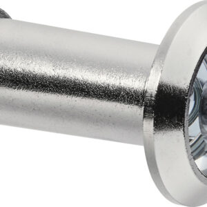 Türspion 2203 S CL/DFNLI