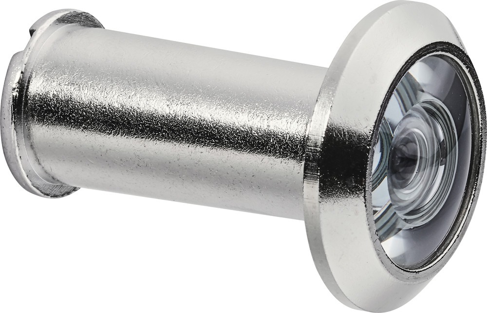 Türspion 2203 S CL/DFNLI