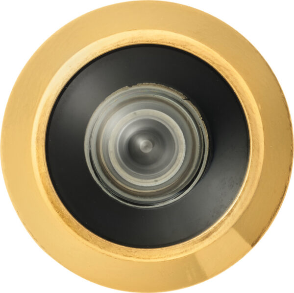 Türspion 2203 G CL/DFNLISPP