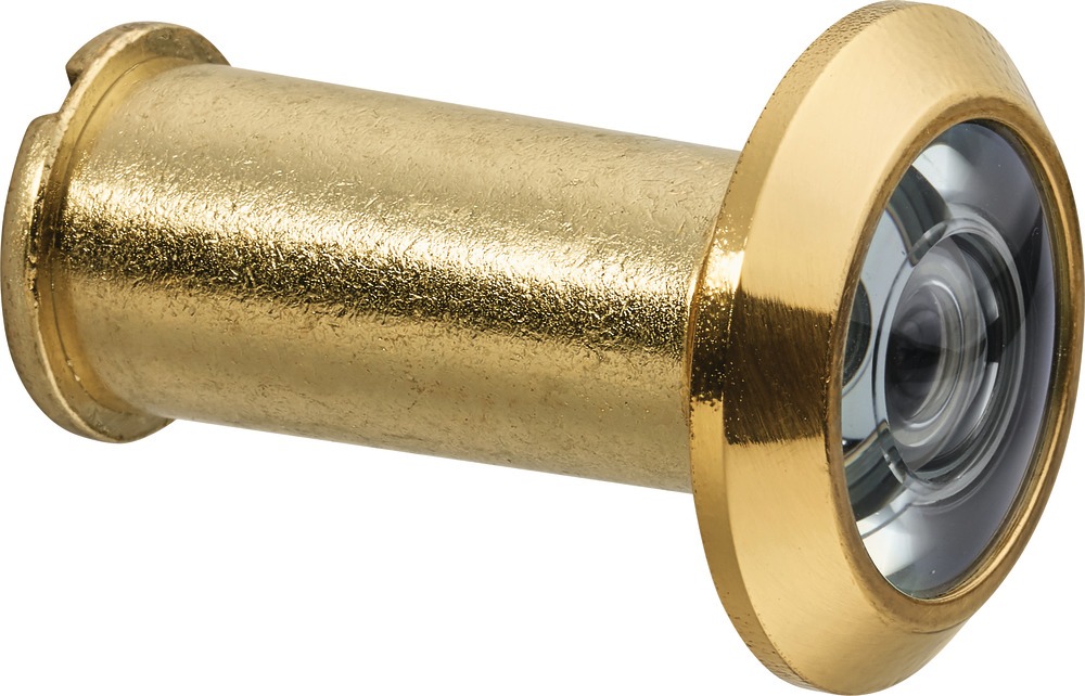 Türspion 2203 G CL/DFNLISPP