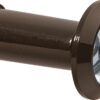 Türspion 2203 B CL/DFNLI
