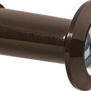 Türspion 2203 B CL/DFNLI