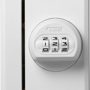 Fenster-Zusatzsicherung FTS106 W