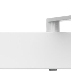 Türschließer 9603 V W