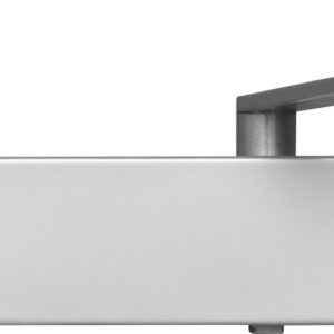 Türschließer 9603 V S