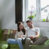 Fenster-Zusatzsicherung 3030 B AL0089