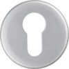 Schutzrosette RH410 F1 CL/DFNLI