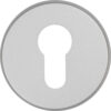 Schutzrosette RH410 F1 CL/DFNLI