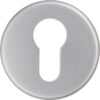 Schutzrosette RH414 F1 CL/DFNLI
