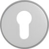 Schutzrosette RH414 F1 CL/DFNLI